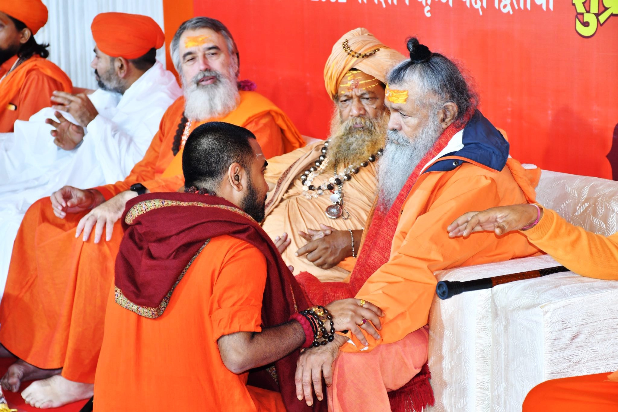 578839233 2680888685604092 1660102634704351340 n