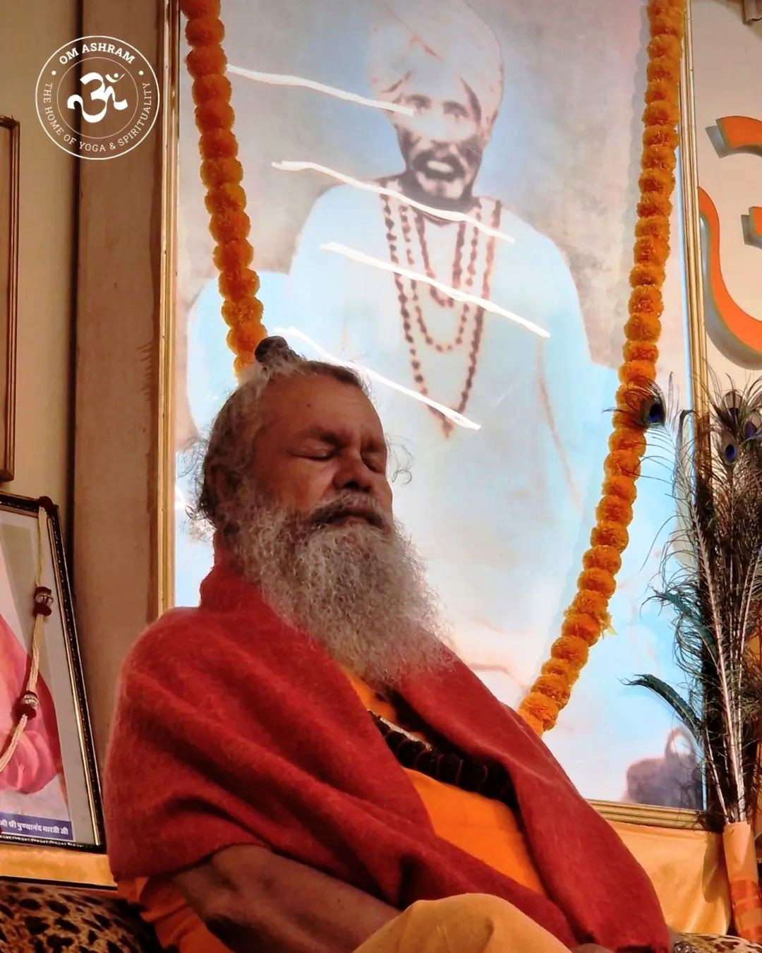 FB IMG 1753983746247