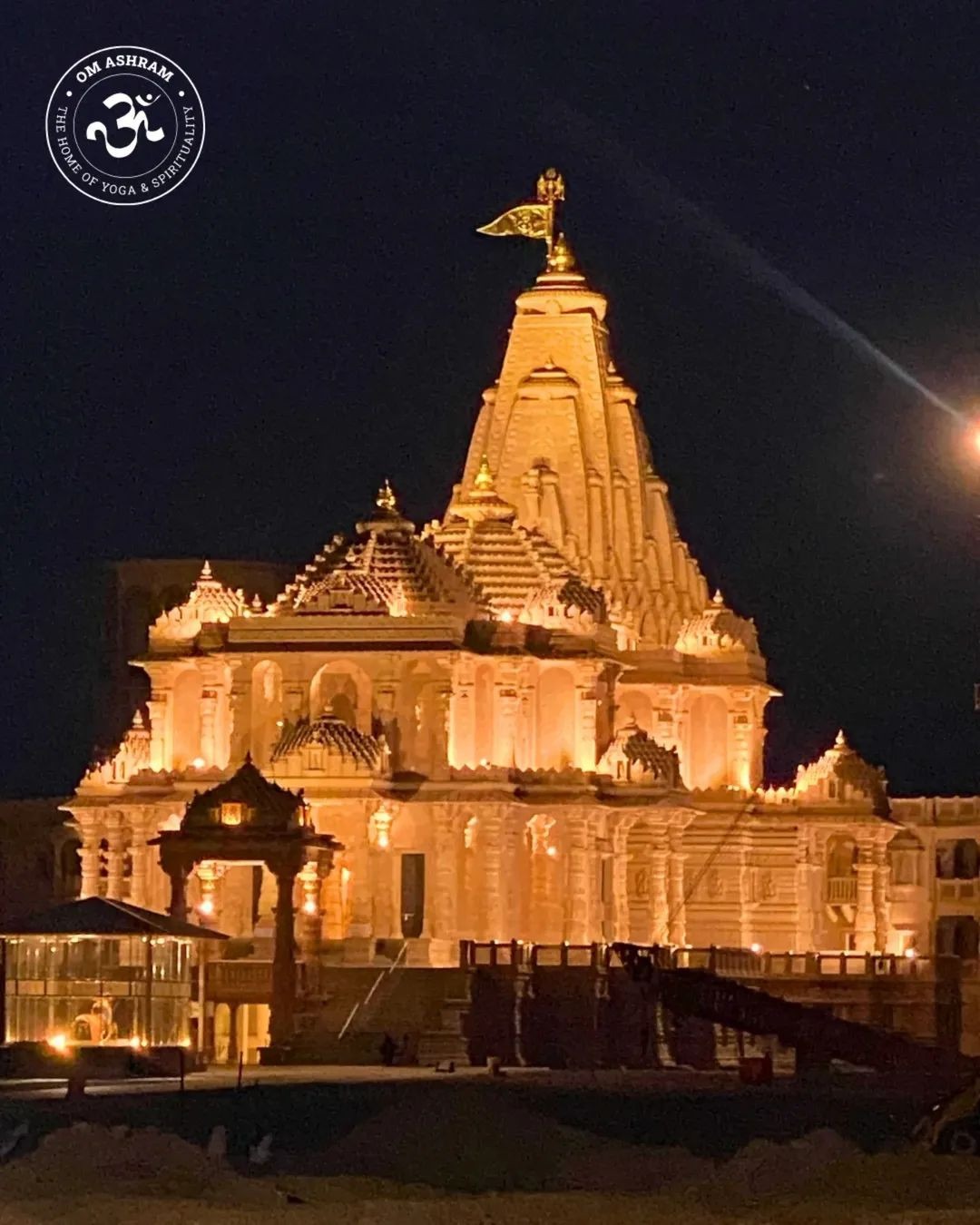 FB IMG 1753983931967